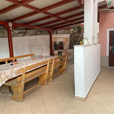 Apartma Sunny Apartment Izola Ngoại thất bức ảnh