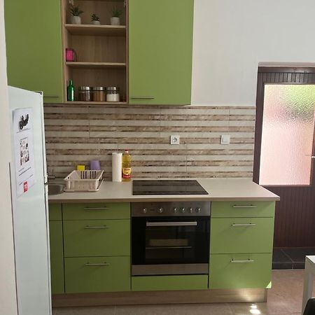 Apartma Sunny Apartment Izola Ngoại thất bức ảnh