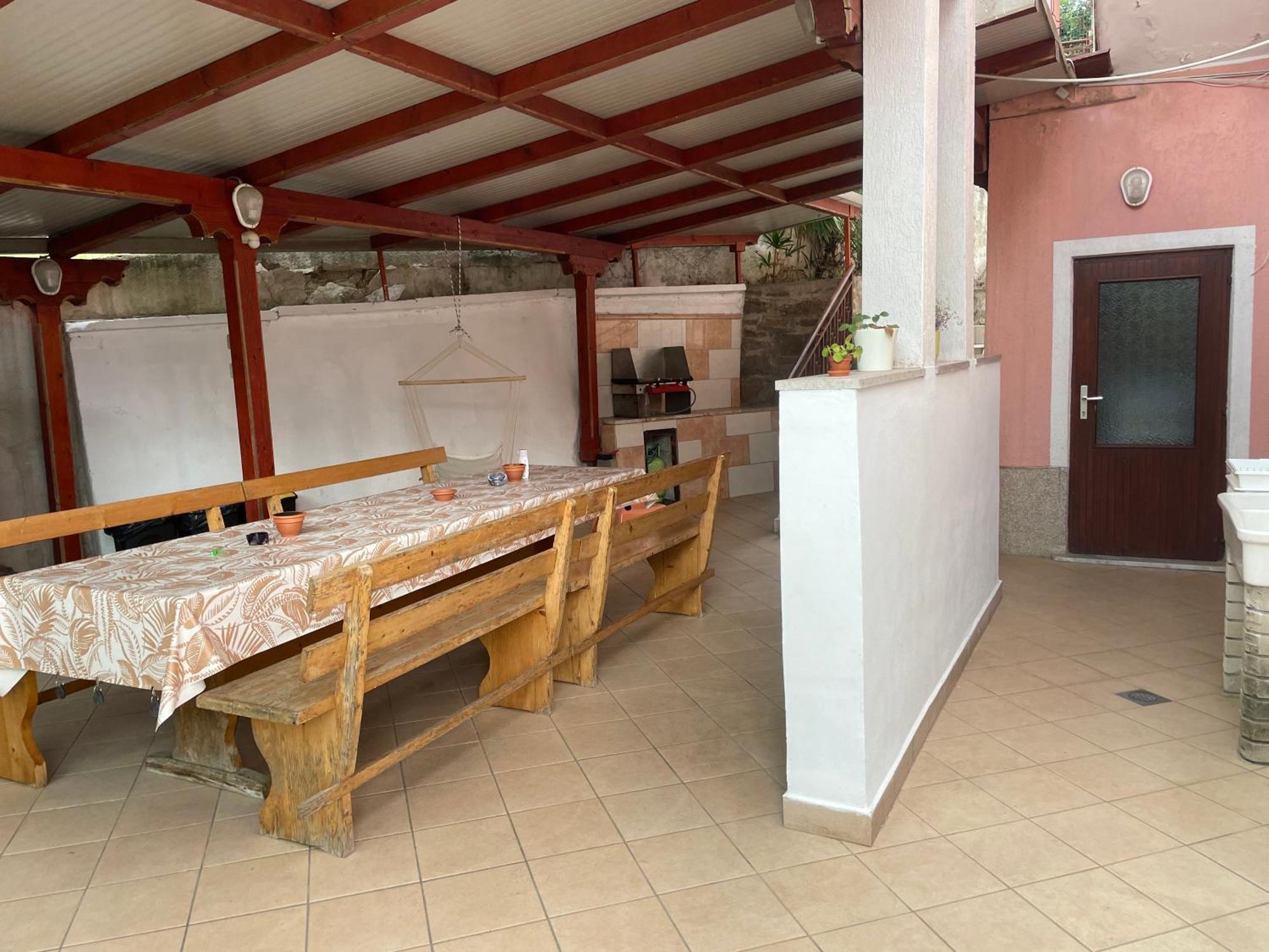 Apartma Sunny Apartment Izola Ngoại thất bức ảnh