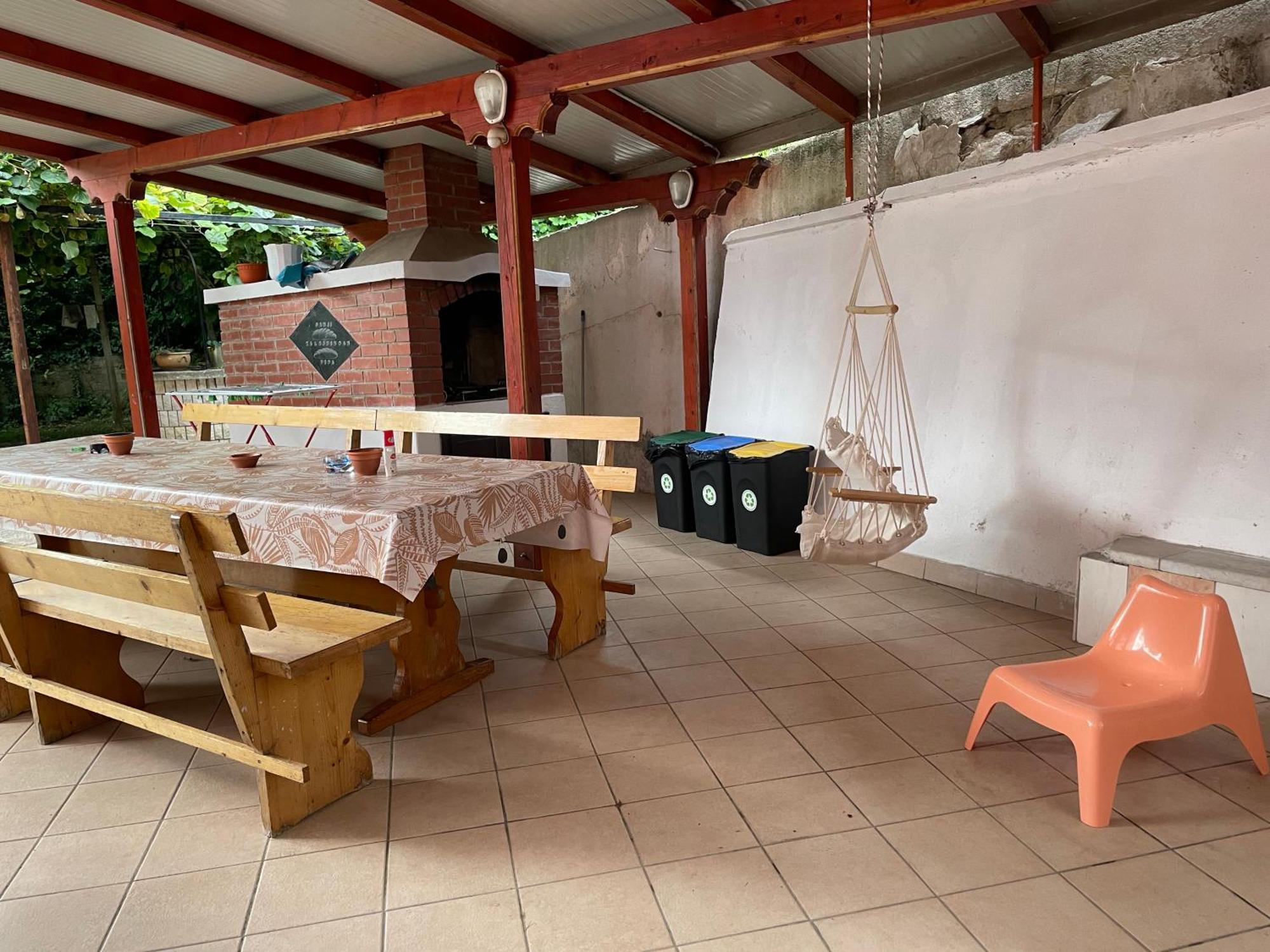 Apartma Sunny Apartment Izola Ngoại thất bức ảnh