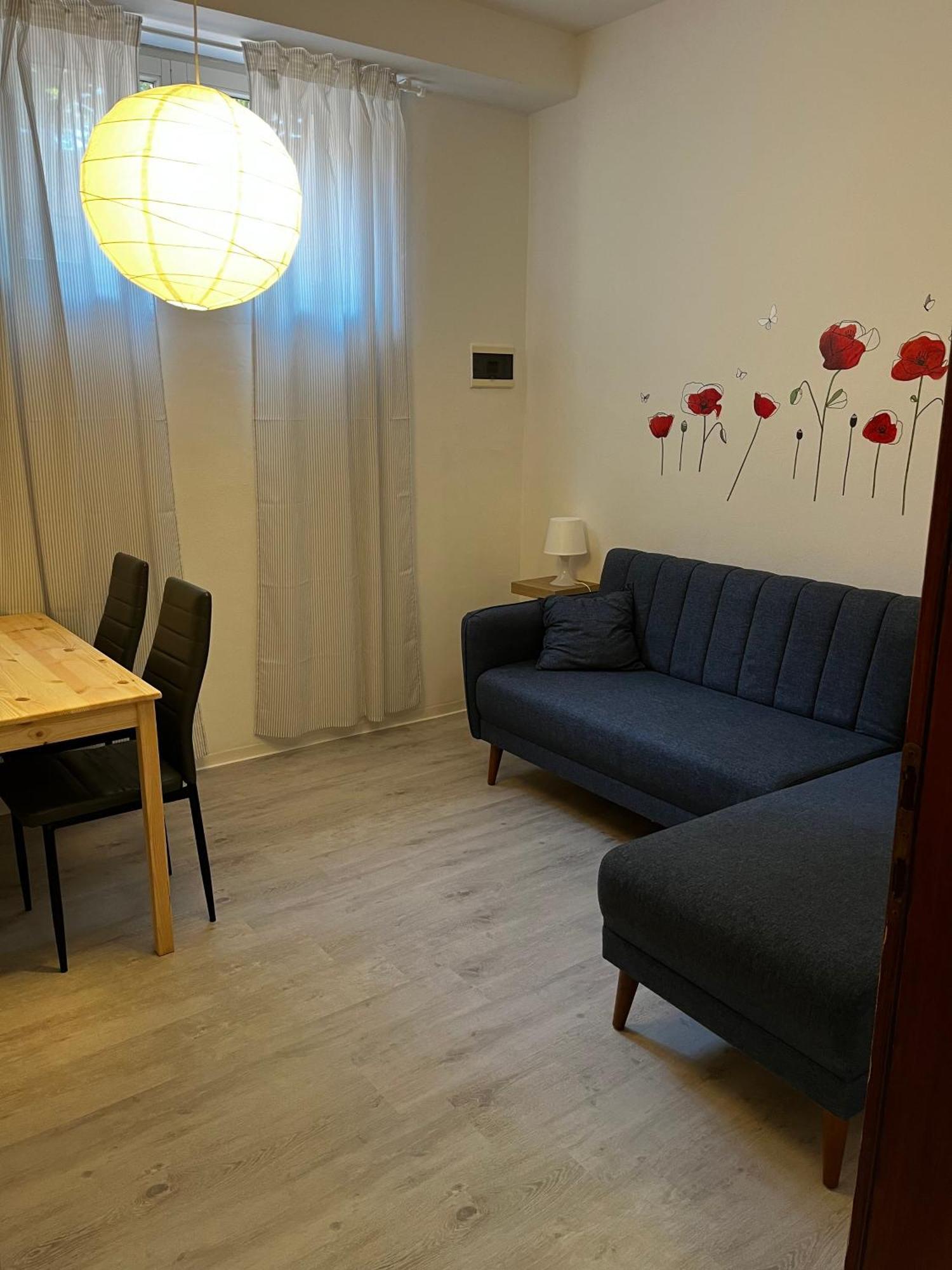 Apartma Sunny Apartment Izola Ngoại thất bức ảnh