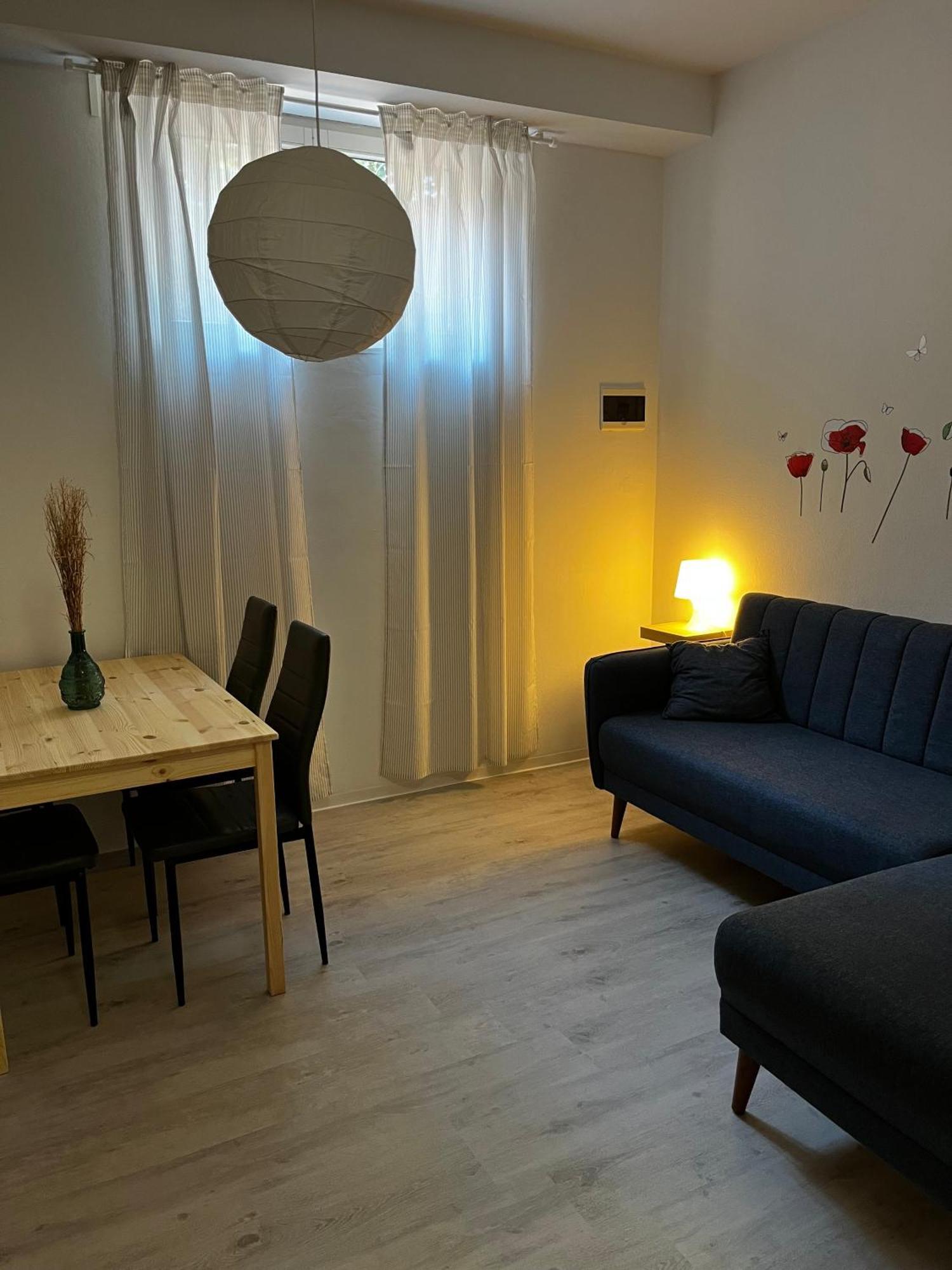 Apartma Sunny Apartment Izola Ngoại thất bức ảnh