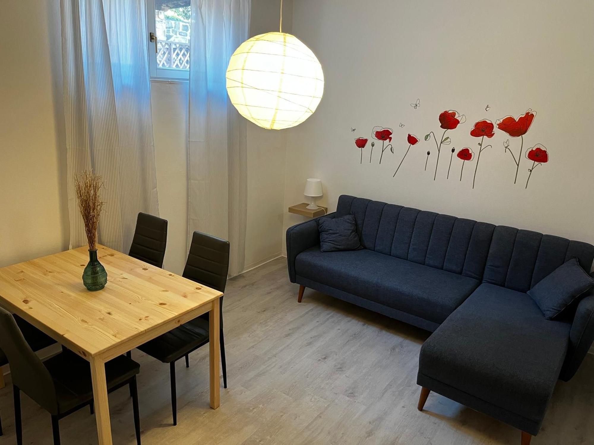 Apartma Sunny Apartment Izola Ngoại thất bức ảnh